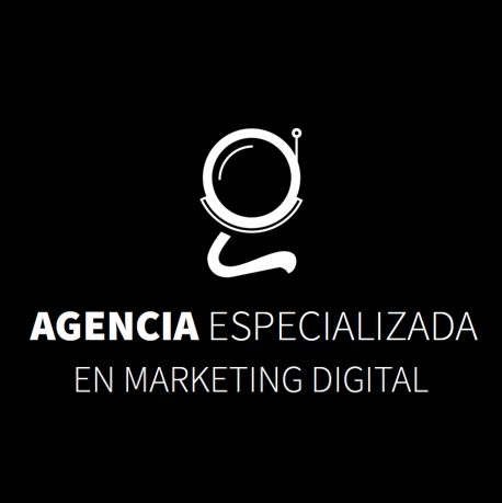 Agencia Espacio